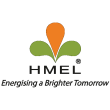 hpclmittalenergylimited
