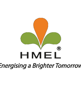 hpclmittalenergylimited
