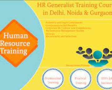 Best HR Training Course in Delhi, 110055 with Free SAP HCM HR Certification  by SLA Consultants Institute in Delhi, NCR, HR  Analytics Certification [100% Placement, Learn New Skill of ’24] New FY 2024 Offer, get CTS HR Payroll Professional Training,
