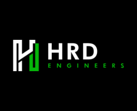 Best Lubi Pump Dealer in Zirakpur