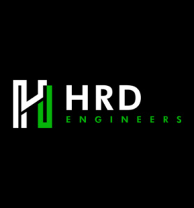 hrdengineers