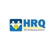 hrandq