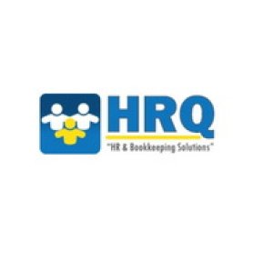 hrandq