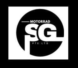 Motorrad SG Pte. Ltd.