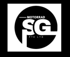 Motorrad SG Pte. Ltd.