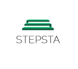 Stepsta