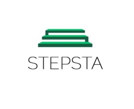Stepsta