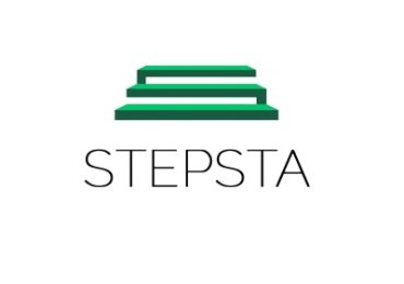 Stepsta