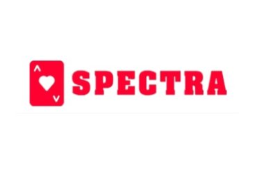 Flip marketing company