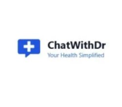 ChatWithDr