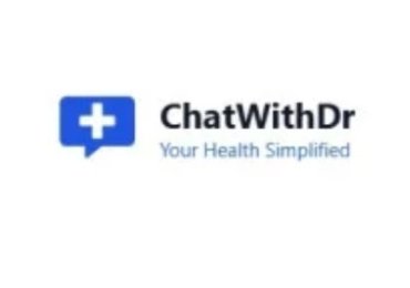 ChatWithDr