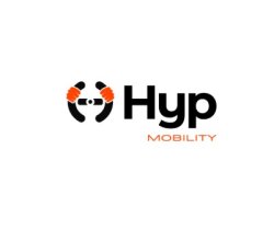 Hyp Mobility