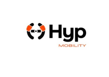Hyp Mobility