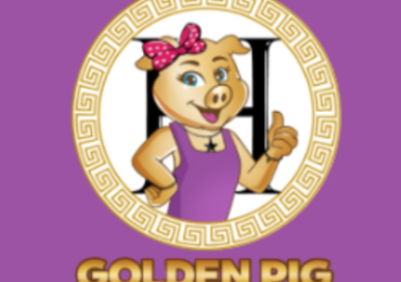 Golden Pig Event Rentals
