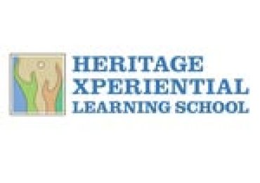 Heritage Xperiential Learning School