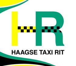 Haagse Taxi Rit