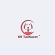 happytailsaver