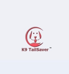 happytailsaver