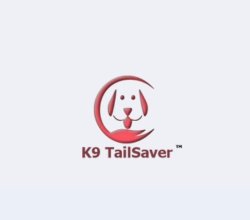 Happy Tail Saver