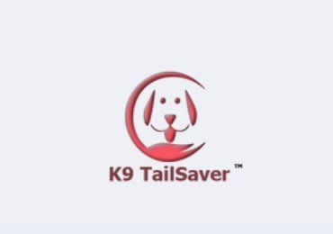 Happy Tail Saver