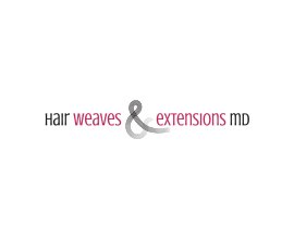 Hair Weaves Extension Salon
