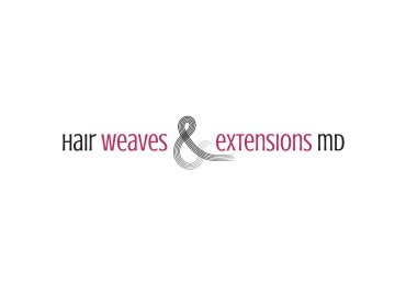 Hair Weaves Extension Salon