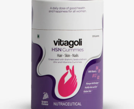 Combat hair loss naturally with supplements for hair loss in females