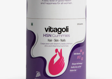 Combat hair loss naturally with supplements for hair loss in females