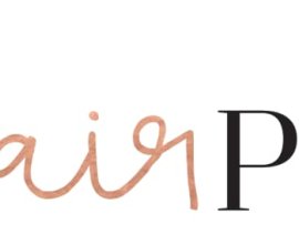 Hair Plus