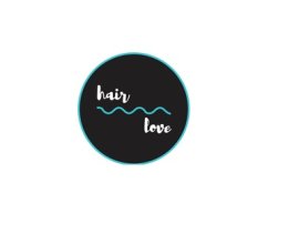 Hair Love India