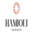 Hamjoli Banaras