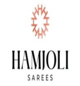 Hamjoli Banaras