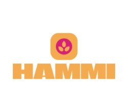 https://www.hammi.in/amake-amar-moto-thakte-dao-lyrics-আমাকে-আমার-মত-থাকতে-দ/