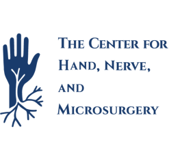 Hand & Nerve Microsurgery PC