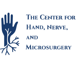 Hand & Nerve Microsurgery PC