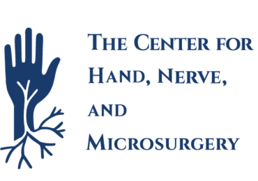 Hand & Nerve Microsurgery PC