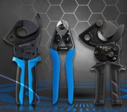 Hand Cable Cutters