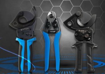 Hand Cable Cutters
