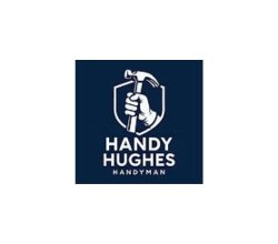 Handy Hughes