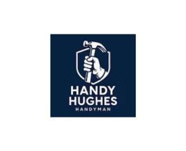Handy Hughes