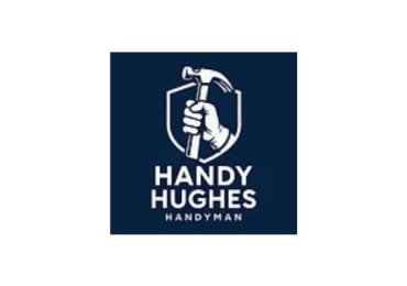 Handy Hughes
