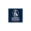 handyhughes