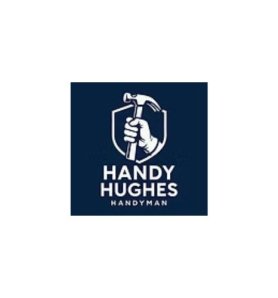 handyhughes