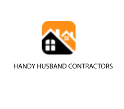 Handy Husband Contractors LLC