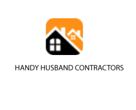 Handy Husband Contractors LLC
