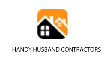 Handy Husband Contractors LLC