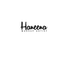 Haneena Makeup Artist