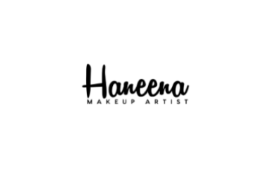 Haneena Makeup Artist