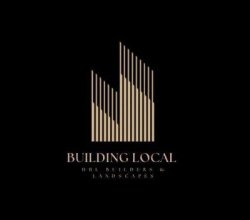 Hansen Builders & Landscapers Ltd