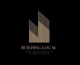 Hansen Builders & Landscapers Ltd